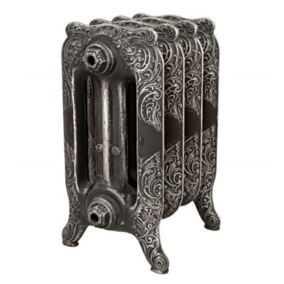 Радиаторы дизайнерские