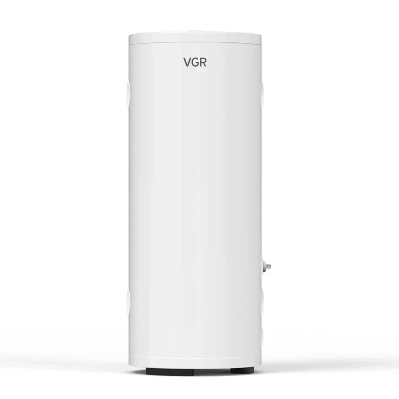 Буферный накопитель VGR VPS 60-500