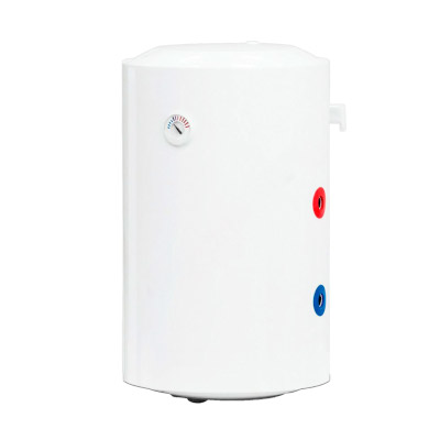 Бойлеры косвенного нагрева