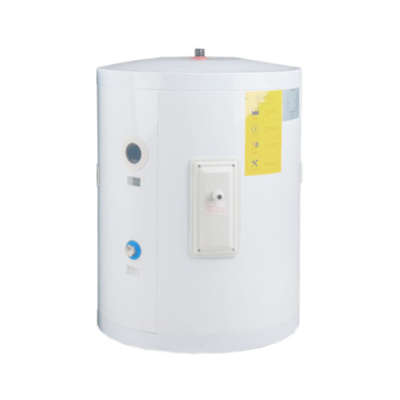 Буферные емкости