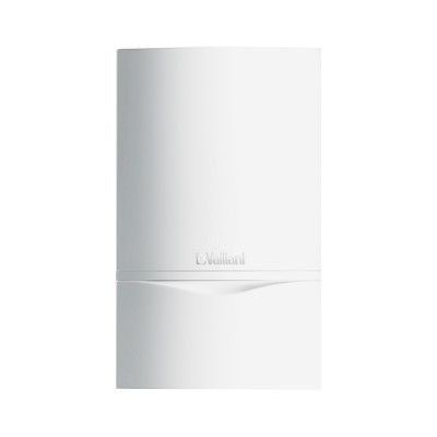 Газовые котлы традиционные